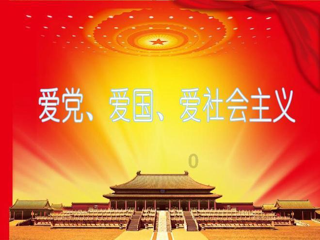 小乌龟逃亡记
