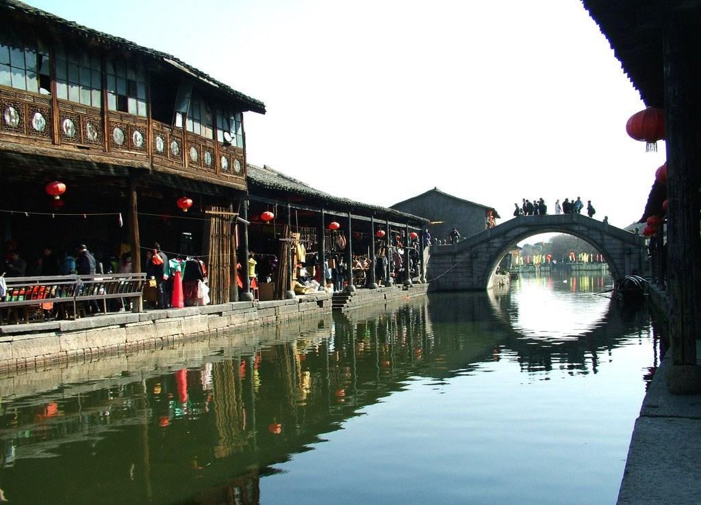 自建房一楼地面返潮怎么办-专注于讨论分享的红迪网平台